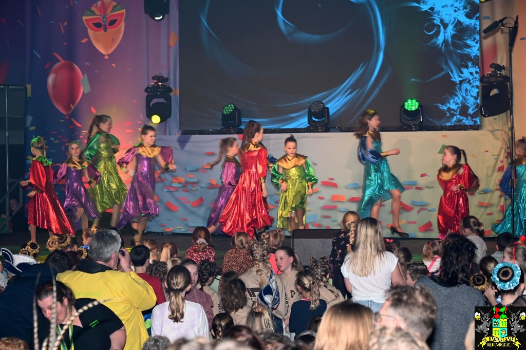 ../Images/Dansmariekefestival 2023 220.jpg